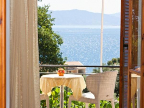  Valedina Rooms  Никиана